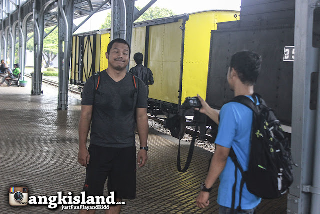 action donk mas hehe jalan mantap