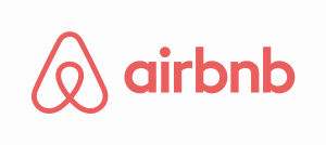 Airbnb ist die beste Möglichkeit, einzigartige lokale Unterkünfte für jedes Budget zu mieten.