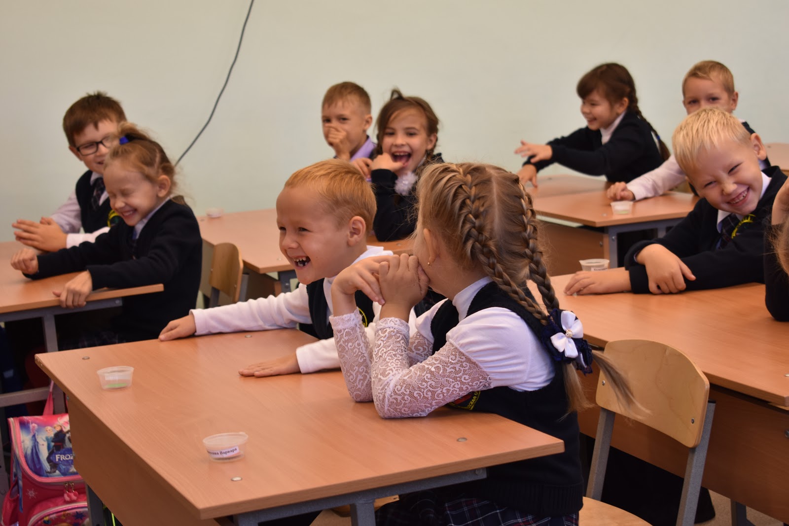 открытое занятие в школе. началка картинки. проект началка. началки. открытый урок в начальной школе.