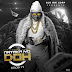 Download Mp3 | Khaligraph Jones - Nataka iyo Doh | New Song Audio