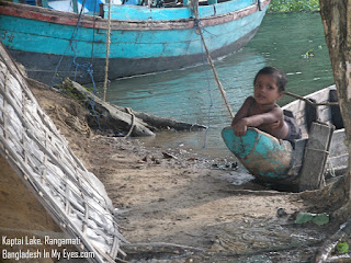 Tribal-people-of-Rangamati
