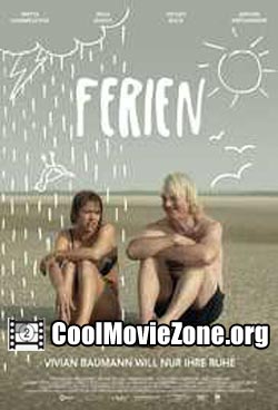 Ferien (2016)