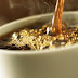 Hot Chocolate With Caffeine In COGO Caffeinated