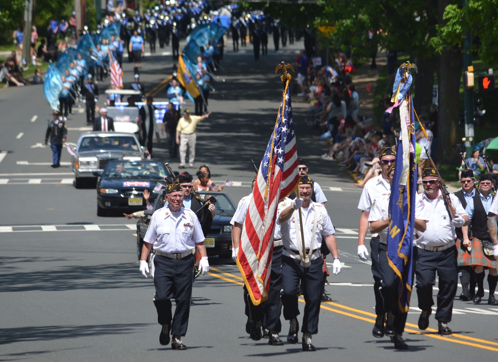 National Memorial Day Parade: Happy Memorial Day Images, Pictures National Memorial Day Parade: Happy Memorial Day Images, Pictures