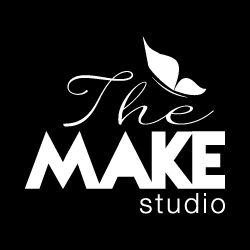 The Make