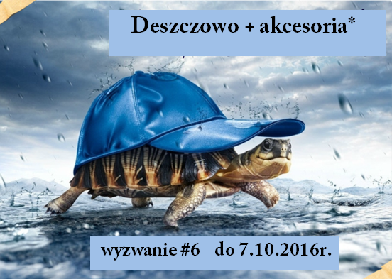 wyzwanie#6