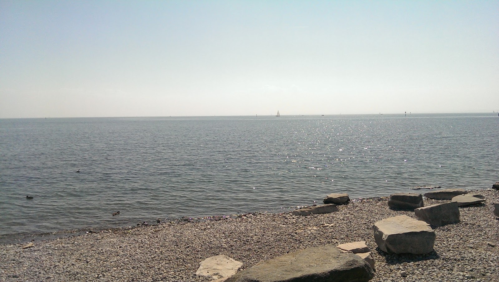 48 Stunden In Ulm Janna