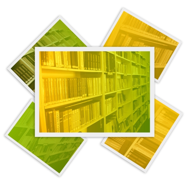 brabantiae libri: acquisitions du fonds professionnel de la