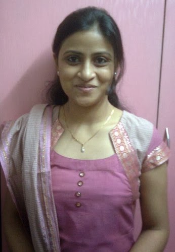 Bihar girls sexy pics nude