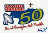 Radio Sicuani 1360 AM