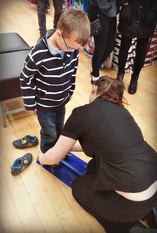 Brantano Kids Shoes Brantano Kids Shoes