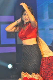 hyper movie audio launch photos hyper movie audio launch photos