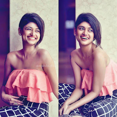 oviya helen hd photos,hd images, hd wallpapers, photoshoots
