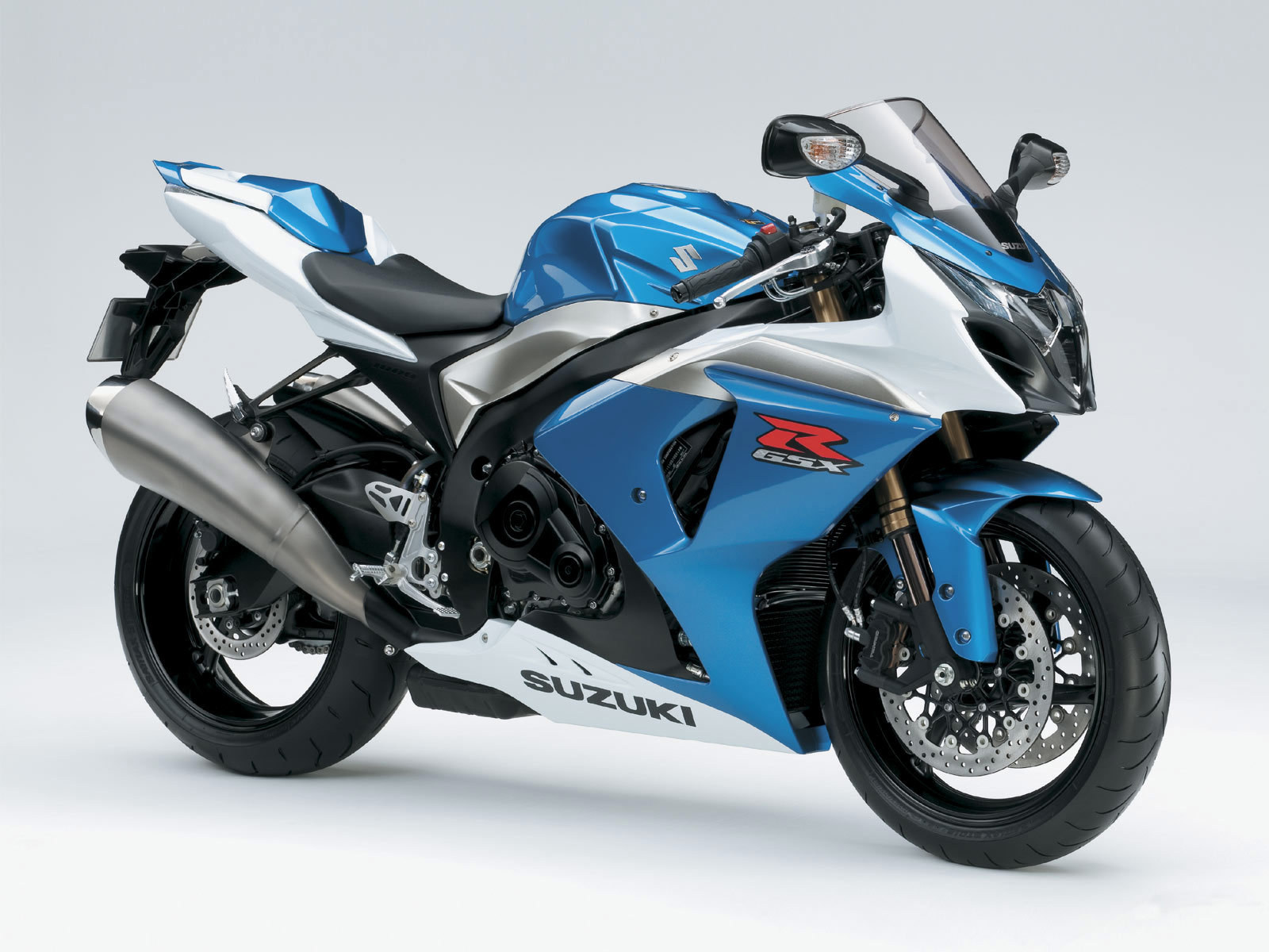 Top 10 Motorcycle Companies in the World toptenlist
