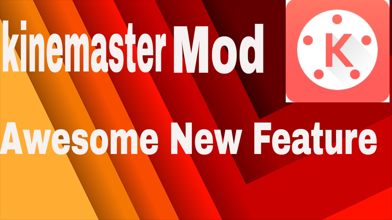 Animeindo For Android Apk Download