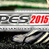 Download PES 2015 Apk + Data for Andriod Free