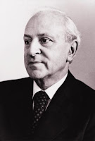 Albert Hourani