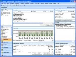 free office 2007 microsoft professional office 2007 free download all new free office 2007 microsoft professional office 2007 free download all new