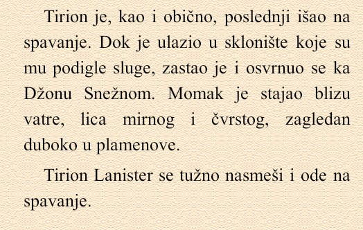 Sudar Kraljeva Knjiga Pdf