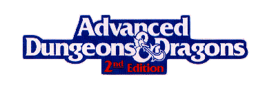 adnd pdf download adnd pdf download