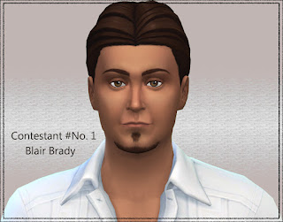 Contestant%2B1.jpg