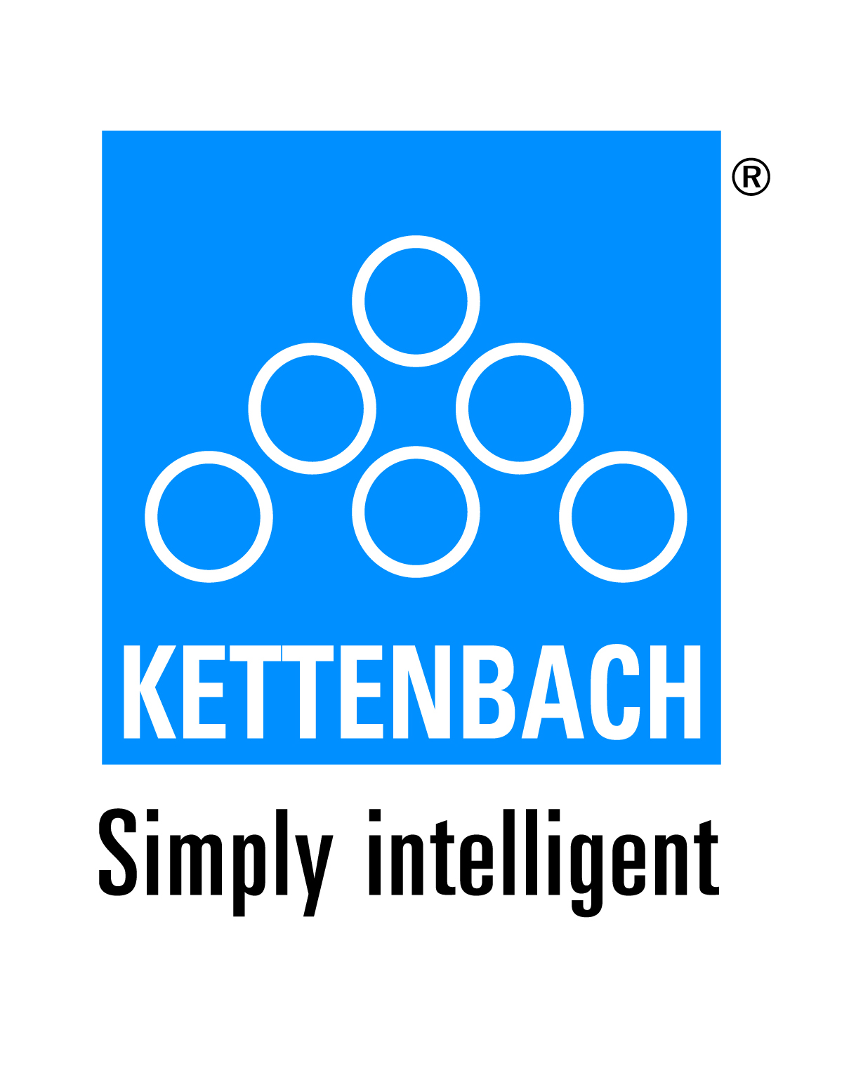 AGD 2016 Live Patient Surgical Demonstrations