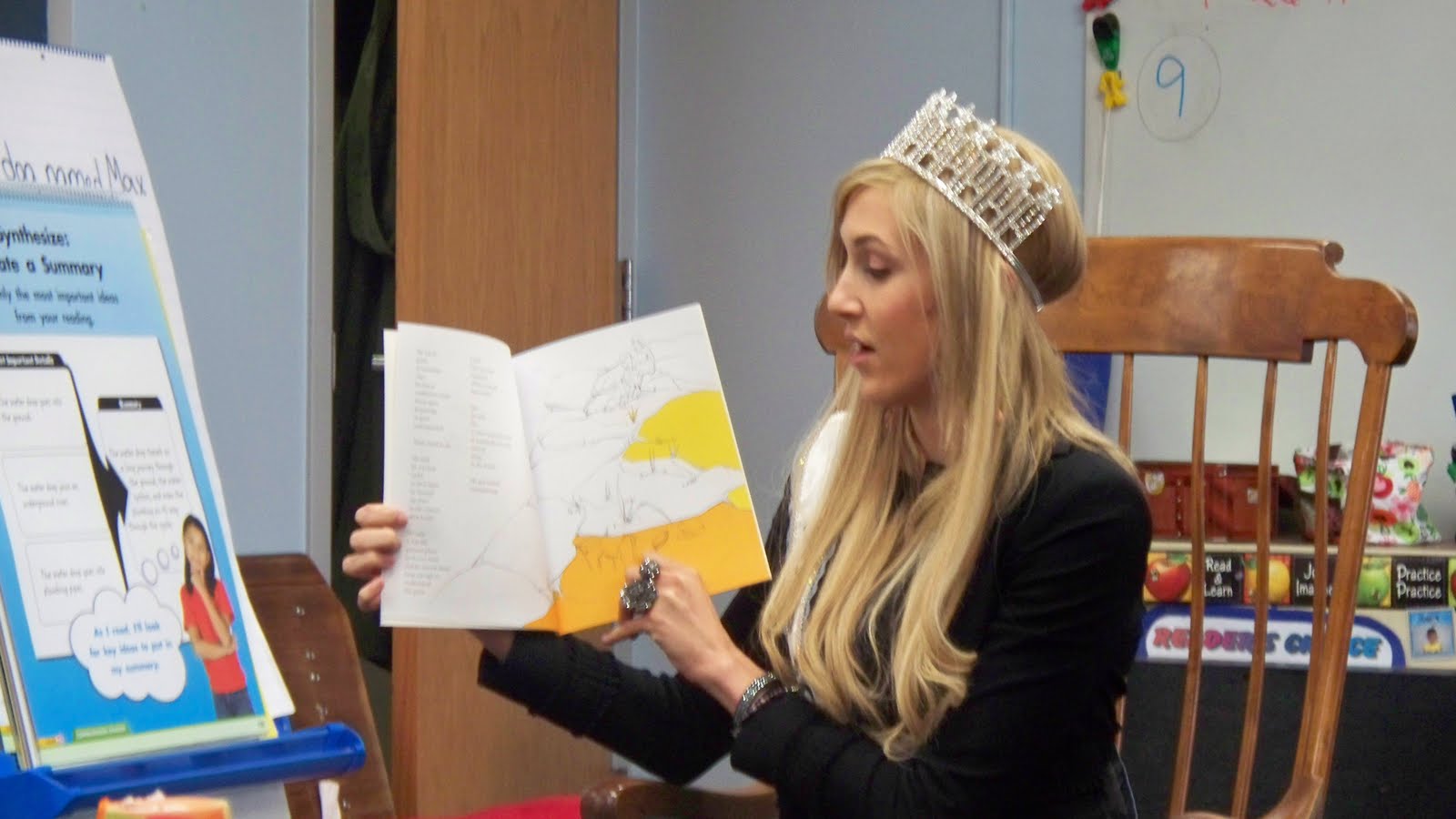 miss iowa essay Congratulations to dj savarese for receiving “notable essay” distinction in the 2018 best american essays collection for his lyric essay passive plants, which was published in the spring 2017 edition of the iowa review the iowa review stand in the park and you can’t miss it the only red amid a splash of green, the vine curls. miss iowa essay Congratulations to dj savarese for receiving “notable essay” distinction in the 2018 best american essays collection for his lyric essay passive plants, which was published in the spring 2017 edition of the iowa review the iowa review stand in the park and you can’t miss it the only red amid a splash of green, the vine curls.