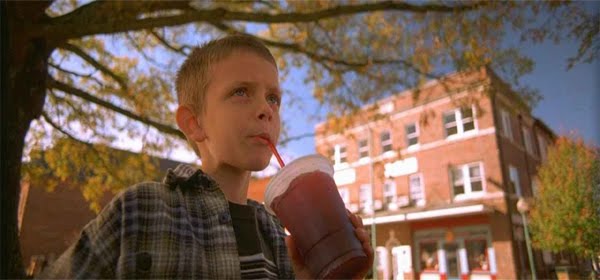 cabin fever watch online 2002 cabin fever watch online 2002