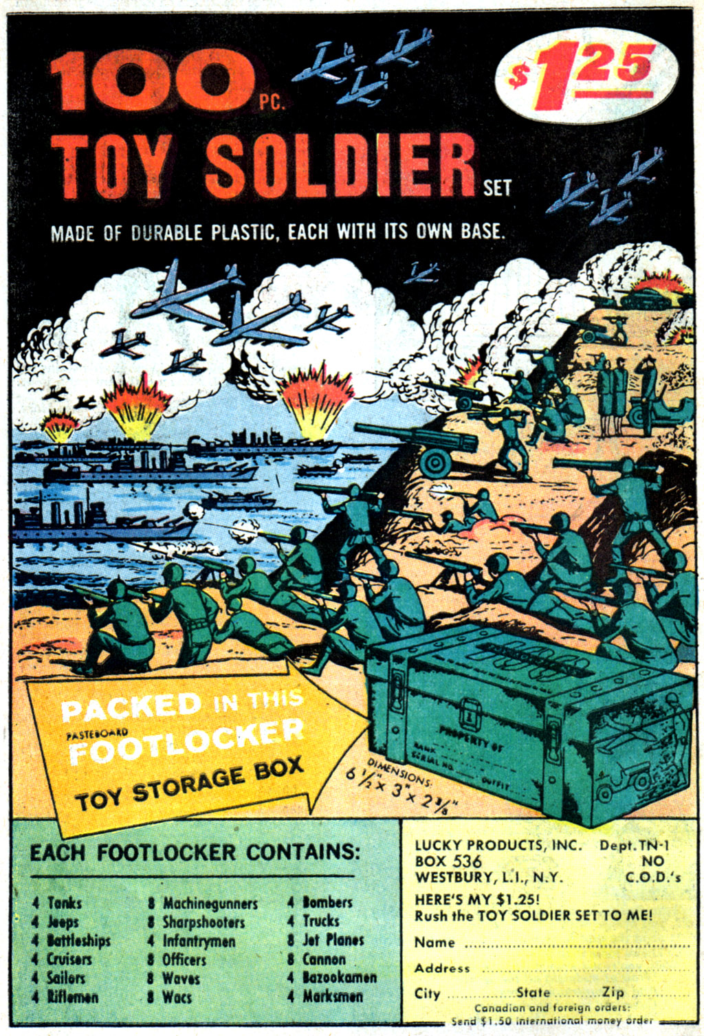 Read online World's Finest Comics comic -  Issue #214 - 34