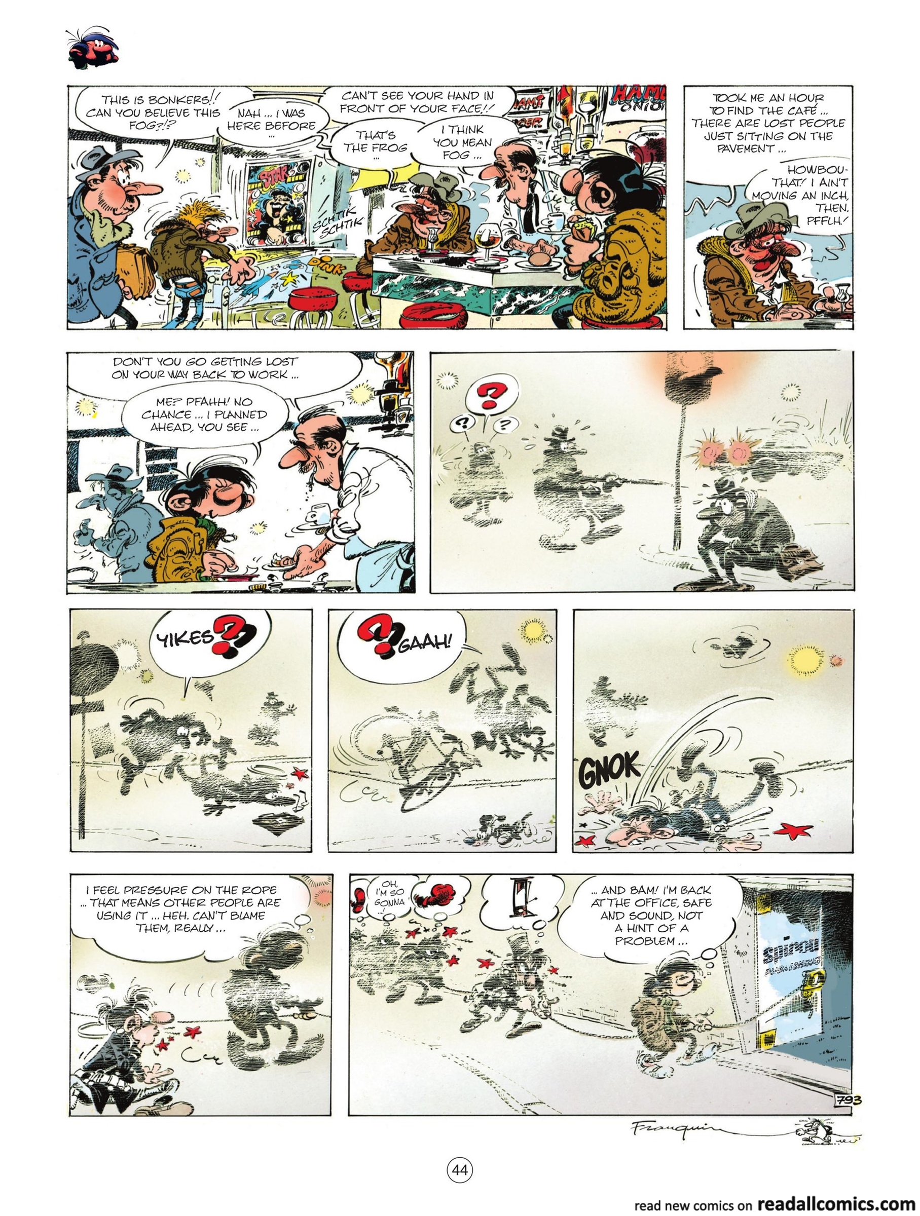 46
