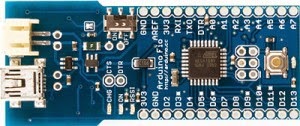 TENTANG ARDUINO: Macam Macam Arduino