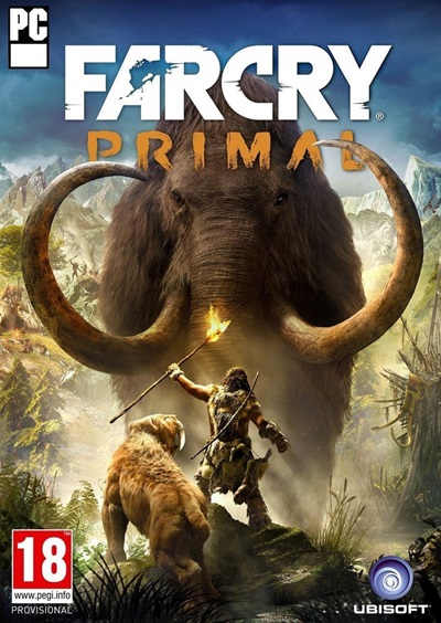 far cry primal reddit download far cry primal reddit download