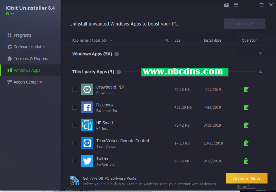 how to change default calculator in windows 10 how to change default calculator in windows 10