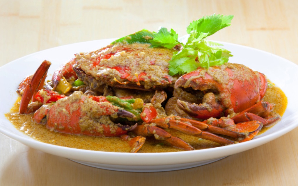 Crab Meat Supplier, Crab Canning Factory, Crab Farming, Crab Meat From