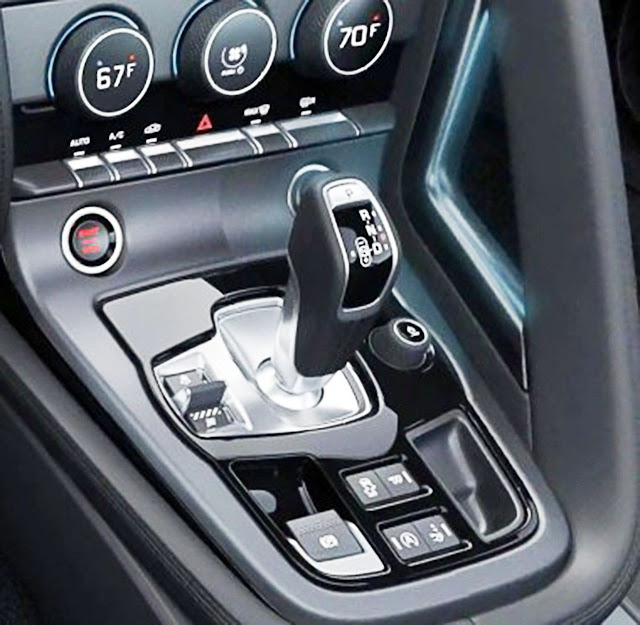 2021-jaguar-f-type-gear-shifter-and-control-buttons
