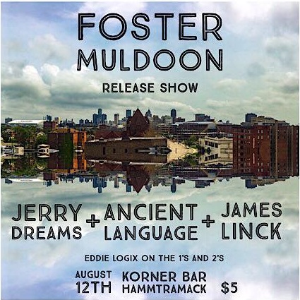 George Eats Ain T Europe Grand Tour With Chryss And George Day 10