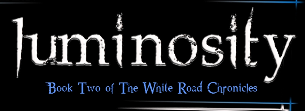 lumino city book lumino city book