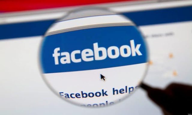 How To keep Hackers off Your Facebook Account