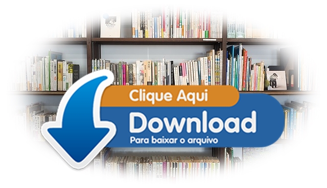 Selos: Elo da Graça - Downloads de Materiais Adventistas