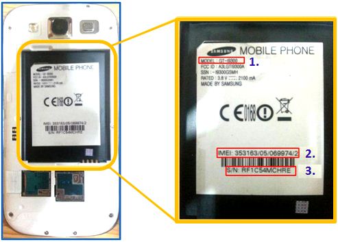 check imei note 4 samsung the Where Model I Code Check Number।IMEI Code।Serial Can check imei note 4 samsung the Where Model I Code Check Number।IMEI Code।Serial Can