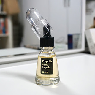 Cosrx-Propolis