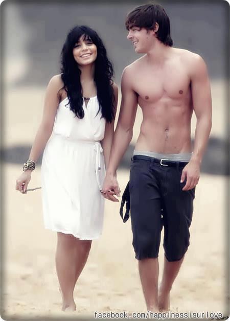 Wallpapers: cute couple wallpapers/cute couples/couple in love