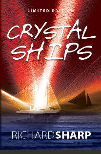 Crystal Ships (Richard Sharp)