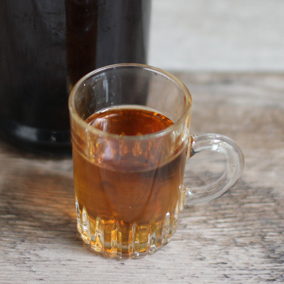 Cookistry Black Walnut Extract