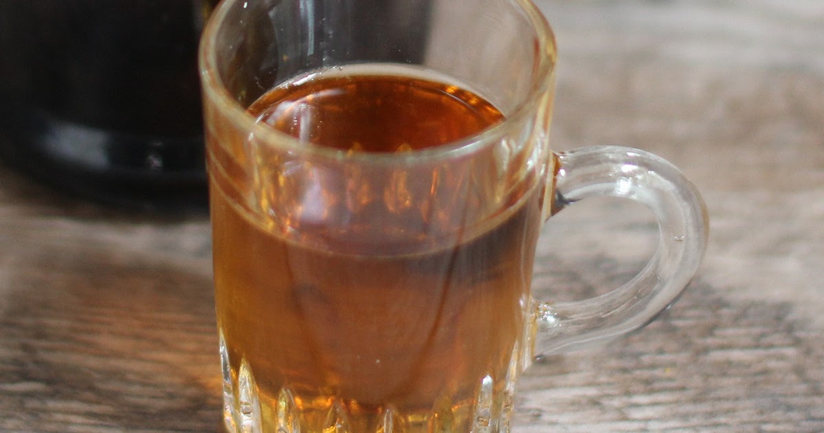 Cookistry Black Walnut Extract