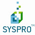 Consultancy Opportunities in SYSPRO, Kenya