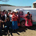 Comisión Dictaminadora de “El Campo en Nuestras Manos” en Chihuahua