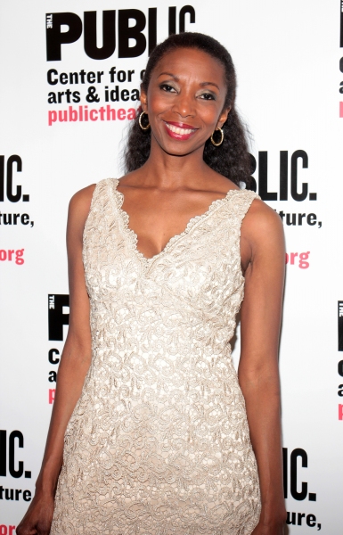 Шэрон вашингтон фото. Sharon washington. Шэрон вашингтон фото. Шэрон вашингтон фото. Шэрон вашингтон фильмы.