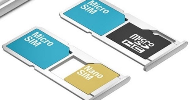 DRIVERS HP 630 SD CARD FOR WINDOWS 10 DRIVERS HP 630 SD CARD FOR WINDOWS 10