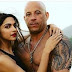 XXX: Return of Xander Cage Budget India Box Office Collection Day 1